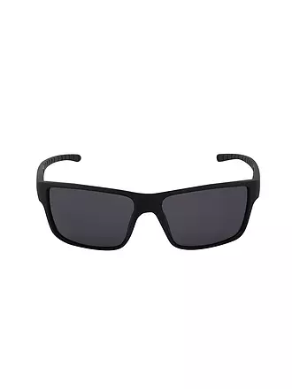 RED BULL SPECT | Herren Sportbrille Chase F3 | 